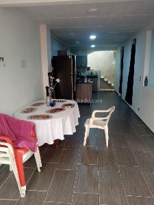 Casa de 4 alcobas en venta en Ciudad De Cali, Bogotá, 244 m² · foto 15 de 20