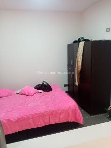 Casa de 4 alcobas en venta en Ciudad De Cali, Bogotá, 244 m² · foto 16 de 20