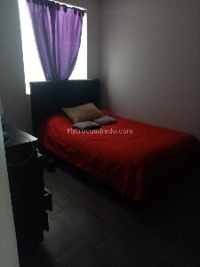 Casa de 4 alcobas en venta en Ciudad De Cali, Bogotá, 244 m² · foto 17 de 20