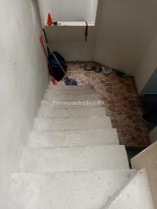 Casa de 4 alcobas en venta en Ciudad De Cali, Bogotá, 244 m² · foto 19 de 20