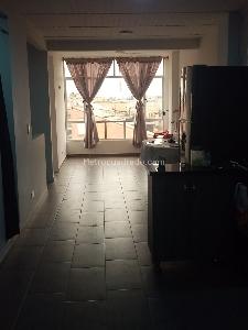 Casa de 4 alcobas en venta en Ciudad De Cali, Bogotá, 244 m² · foto 18 de 20