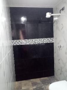 Casa de 4 alcobas en venta en Ciudad De Cali, Bogotá, 244 m² · foto 9 de 20