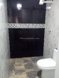 Casa de 4 alcobas en venta en Ciudad De Cali, Bogotá, 244 m² · foto 11 de 20