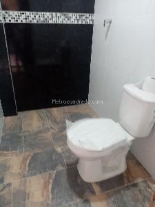 Casa de 4 alcobas en venta en Ciudad De Cali, Bogotá, 244 m² · foto 14 de 20