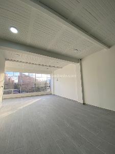 Casa de 4 alcobas en venta en Ciudad De Cali, Bogotá, 244 m² · foto 4 de 20