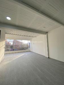Casa de 4 alcobas en venta en Ciudad De Cali, Bogotá, 244 m² · foto 5 de 20