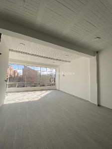 Casa de 4 alcobas en venta en Ciudad De Cali, Bogotá, 244 m² · foto 12 de 20