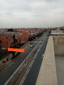 Casa de 4 alcobas en venta en Ciudad De Cali, Bogotá, 244 m² · foto 2 de 20