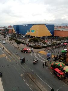Casa de 4 alcobas en venta en Ciudad De Cali, Bogotá, 244 m² · foto 3 de 20