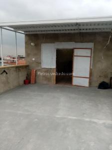 Casa de 4 alcobas en venta en Ciudad De Cali, Bogotá, 244 m² · foto 20 de 20
