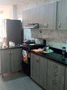 Casa de 4 alcobas en venta en Ciudad De Cali, Bogotá, 244 m² · foto 8 de 20