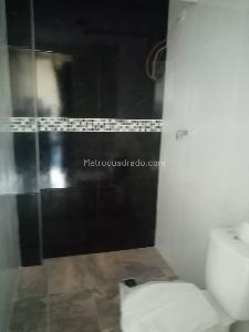 Casa de 4 alcobas en venta en Ciudad De Cali, Bogotá, 244 m² · foto 13 de 20