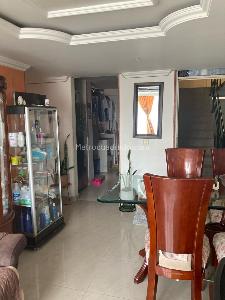 Casa de 3 alcobas en venta en Parques De Castilla Vi, Bogotá, 71 m² · foto 2 de 8