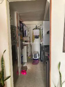 Casa de 3 alcobas en venta en Parques De Castilla Vi, Bogotá, 71 m² · foto 3 de 8