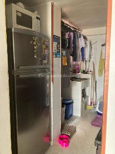 Casa de 3 alcobas en venta en Parques De Castilla Vi, Bogotá, 71 m² · foto 5 de 8