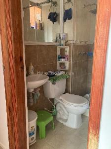 Casa de 3 alcobas en venta en Parques De Castilla Vi, Bogotá, 71 m² · foto 7 de 8