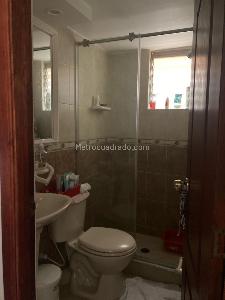 Casa de 3 alcobas en venta en Parques De Castilla Vi, Bogotá, 71 m² · foto 8 de 8