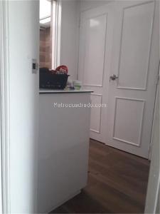 Casa de 4 alcobas en venta en Malibu Batan, Bogotá, 293 m² · foto 13 de 17