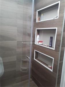 Casa de 4 alcobas en venta en Malibu Batan, Bogotá, 293 m² · foto 14 de 17