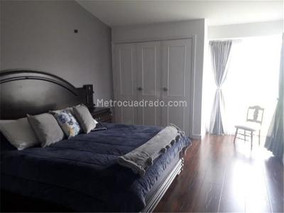 Casa de 4 alcobas en venta en Malibu Batan, Bogotá, 293 m² · foto 17 de 17