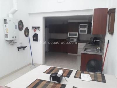 Casa de 4 alcobas en venta en Malibu Batan, Bogotá, 293 m² · foto 5 de 17