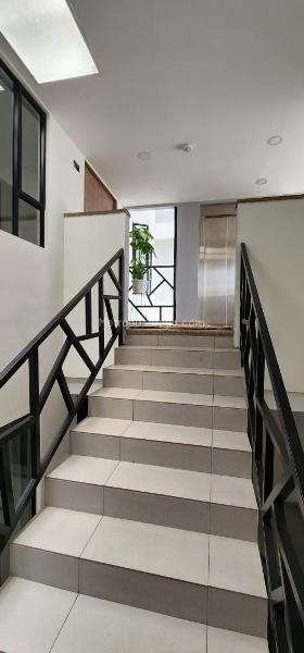 Piso – Bogotá, Restrepo, Localidad Antonio Nariño - Vista 4