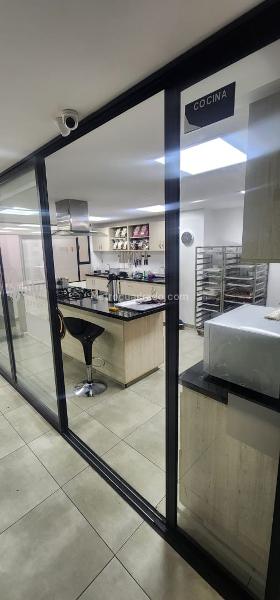 Piso – Bogotá, Restrepo, Localidad Antonio Nariño - Vista 5