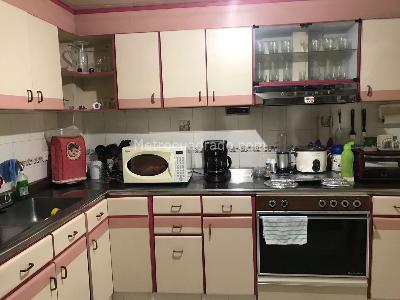 Casa de 5 alcobas en venta en San Cristobal Norte Usaquen, Bogotá, 350 m² · foto 16 de 19