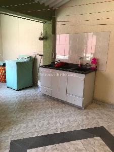 Casa de 5 alcobas en venta en San Cristobal Norte Usaquen, Bogotá, 350 m² · foto 18 de 19