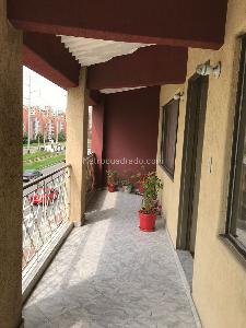 Casa de 5 alcobas en venta en San Cristobal Norte Usaquen, Bogotá, 350 m² · foto 19 de 19