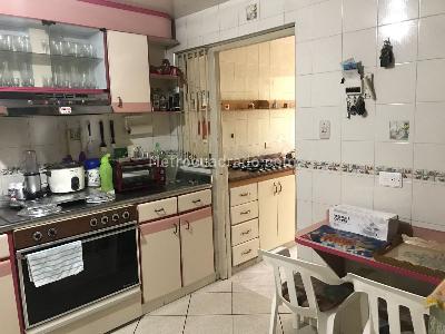 Casa de 5 alcobas en venta en San Cristobal Norte Usaquen, Bogotá, 350 m² · foto 17 de 19
