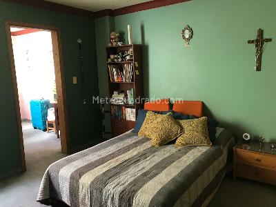 Casa de 5 alcobas en venta en San Cristobal Norte Usaquen, Bogotá, 350 m² · foto 12 de 19