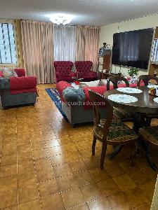 Casa de 5 alcobas en venta en San Cristobal Norte Usaquen, Bogotá, 350 m² · foto 2 de 19