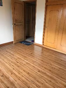 Casa de 5 alcobas en venta en San Cristobal Norte Usaquen, Bogotá, 350 m² · foto 3 de 19