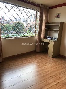 Casa de 5 alcobas en venta en San Cristobal Norte Usaquen, Bogotá, 350 m² · foto 4 de 19