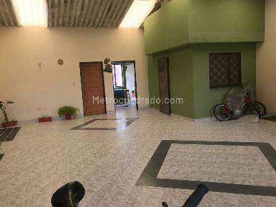 Casa de 5 alcobas en venta en San Cristobal Norte Usaquen, Bogotá, 350 m² · foto 6 de 19