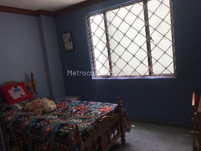 Casa de 5 alcobas en venta en San Cristobal Norte Usaquen, Bogotá, 350 m² · foto 9 de 19