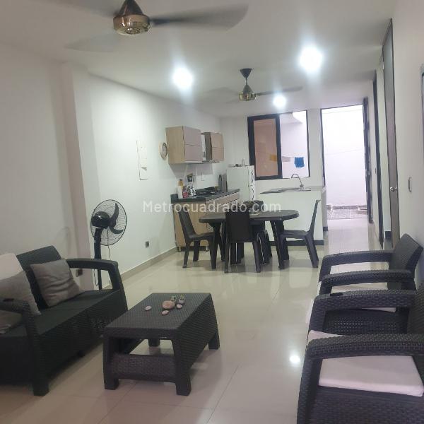 Casa En Venta, Urbanizacion Los Prados