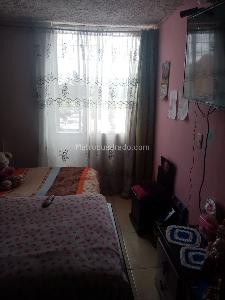 Casa de 2 alcobas en venta en Casalinda Tunal, Bogotá, 52 m² · foto 12 de 16