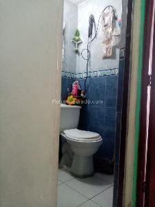 Casa de 2 alcobas en venta en Casalinda Tunal, Bogotá, 52 m² · foto 13 de 16