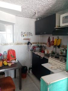 Casa de 2 alcobas en venta en Casalinda Tunal, Bogotá, 52 m² · foto 14 de 16