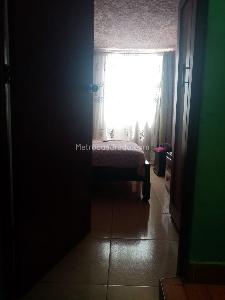 Casa de 2 alcobas en venta en Casalinda Tunal, Bogotá, 52 m² · foto 16 de 16