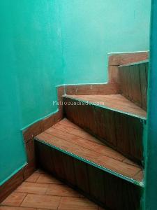 Casa de 2 alcobas en venta en Casalinda Tunal, Bogotá, 52 m² · foto 6 de 16