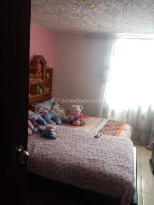Casa de 2 alcobas en venta en Casalinda Tunal, Bogotá, 52 m² · foto 9 de 16