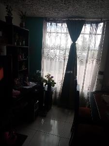 Casa de 2 alcobas en venta en Casalinda Tunal, Bogotá, 52 m² · foto 10 de 16