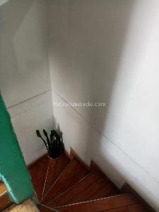 Casa de 2 alcobas en venta en Casalinda Tunal, Bogotá, 52 m² · foto 11 de 16