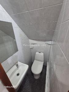 Casa en venta en Suba Puerta Del Sol, Bogotá · foto 2 de 20