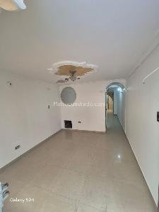 Casa en venta en Suba Puerta Del Sol, Bogotá · foto 3 de 20
