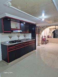Casa en venta en Suba Puerta Del Sol, Bogotá · foto 4 de 20
