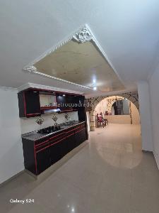 Casa en venta en Suba Puerta Del Sol, Bogotá · foto 5 de 20